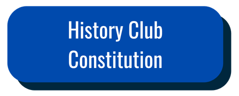 History Club Constitution